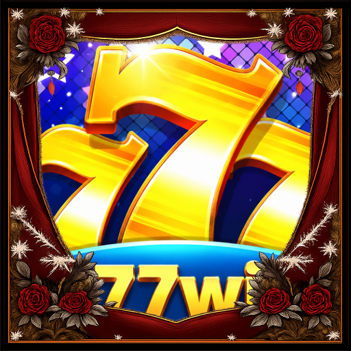 777win — galeri pratinjau Resmi APK